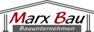 Bauunternehmen Marx Wessobrunn